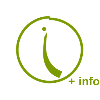 Formación y Divulgación Ambiental