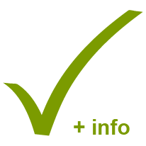 Consultoría de Gestión de Calidad