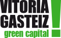 green-capital