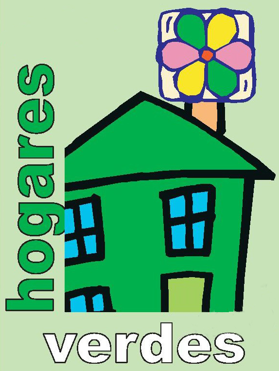 hogares-verdes