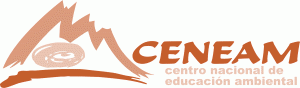 ceneam