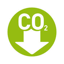 Reducir-emisiones-CO2
