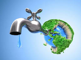 reducir-consumo-agua-verde