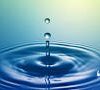 AGUA