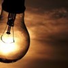 energia