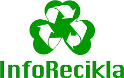 logo-inforecikla-app