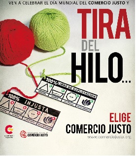 comercio-justo