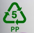 pp-plasticos