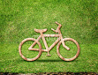 bici sostenible