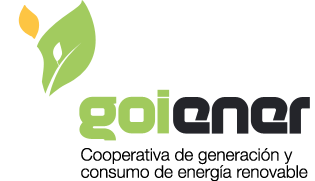 goiener
