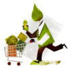 consumo-responsable consumo-responsable