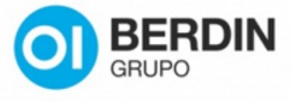 BERDIN