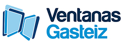 VentanasGasteiz11-1