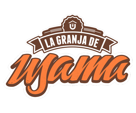 logo-web-la-granja