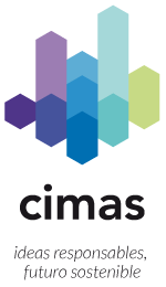 logoCimas (1)