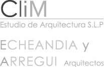 logo_clim