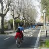 movilidad-vitoria