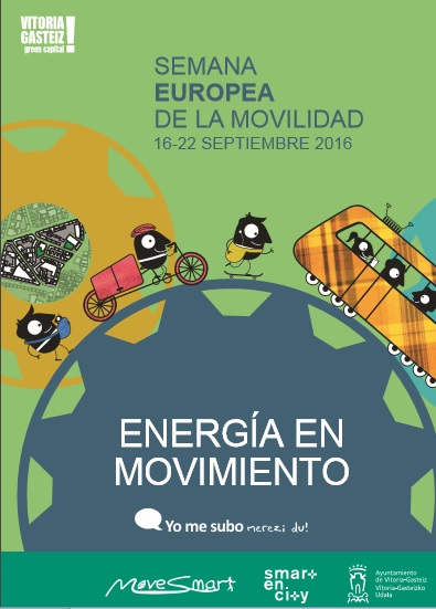 semana-europea-movilidad-2016