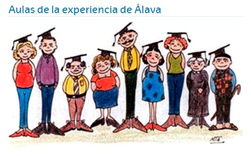 AULA EXP