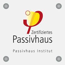 passivehaus sello