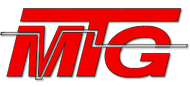 Moltegi