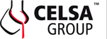 Celsa Atlantic