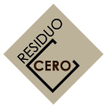residuo_cero