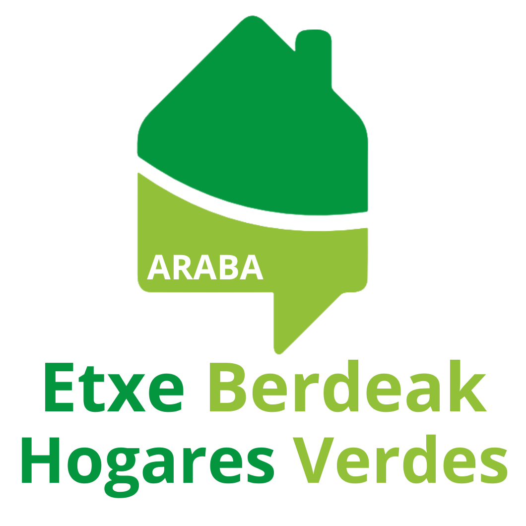 Hogares Verdes Álava, Atari Consultora Sostenible